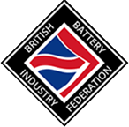 BBIF-Logo-146