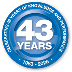 CPC-43-Years-Logo-Roundel-Blue-145