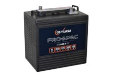 DCB605-6 (DT) Deep Cycle Battery