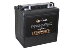 DCB875-8 (DT) Deep Cycle Battery