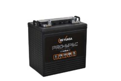 DCB875-8 (ET) Deep Cycle Battery