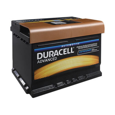 Duracell-advanced-60AhT