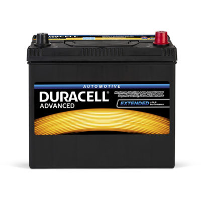 Duracell-Advanced-DA45-UK044