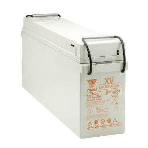 ENL100-12FT Yuasa Industrial VRLA Battery