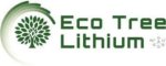 Eco Tree Lithium