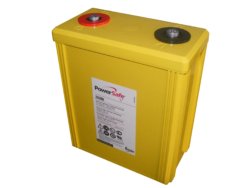 2V200 Enersys PowerSafe Battery