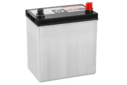 HJ-S34B20L GS Yuasa Auxiliary AGM Battery