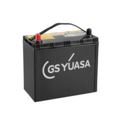 HJ-S46B24R GS Yuasa Auxiliary AGM Battery
