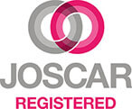 JOSCAR-Logo-146