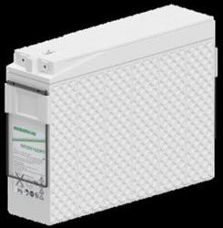 M12V100FT Marathon Front Terminal HB AGM NAMF120100HM0FA Battery