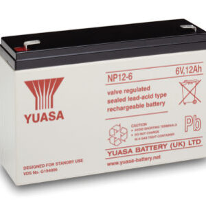 np12-6-yuasa-agm-battery
