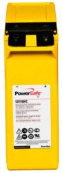 12V100FC Enersys PowerSafe Battery
