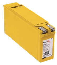 12V101F Enersys PowerSafe Battery