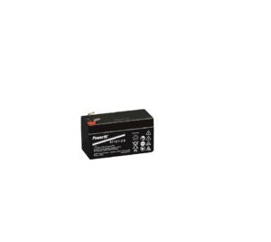 S112/1.2 S SONNENSCHEIN POWERFIT AGM NAS11201D2VW0SA Battery