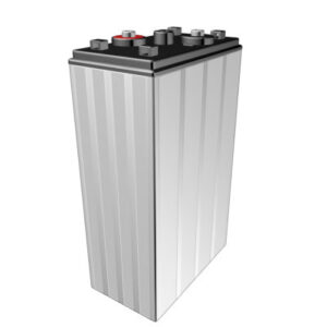 SLE1000-2 Yuasa Industrial VRLA Battery