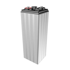 SLE500-2 Yuasa Industrial VRLA Battery