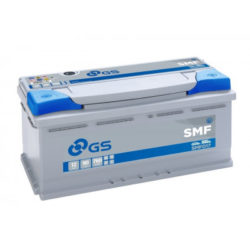 SMF017 GS SMF Battery