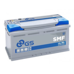 SMF019 GS SMF Battery