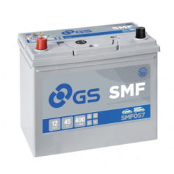 SMF057 GS SMF Battery