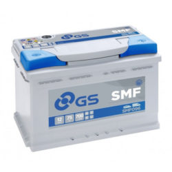 SMF096 GS SMF Battery