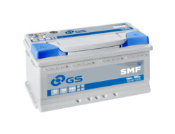 SMF110 GS SMF Battery