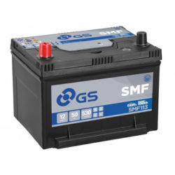 SMF113 GS SMF Battery