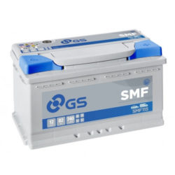 SMF115 GS SMF Battery