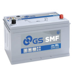 SMF335 GS SMF Battery