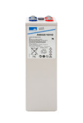 A602/1010 Flame Retardant NGA6021010VS0FB Battery