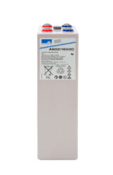 A602/1650C Non Flame Retardant NGA6021650HS0FA Battery