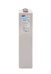 A602/750 Non Flame Retardant NGA6020750HS0FA Battery