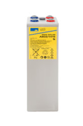 A602/1415 Solar Battery NGS6021415HS0FC Battery