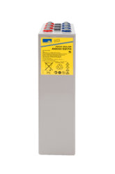 A602/3270 Solar Battery NGS6023270HS0FC Battery