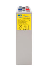 A602/3920 Solar Battery NGS6023920HS0FC Battery