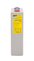 A602/520 Solar Battery NGS6020520HS0FC Battery