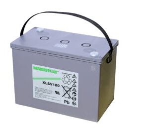 XL6V180 HB Marathon XL HB AGM NAXL060180HMOFA Battery