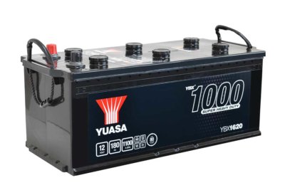 YBX1620