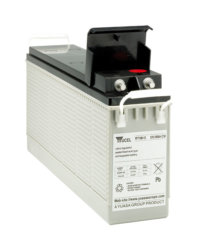 y100-12ft-yuasa-agm-battery