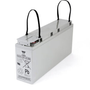 FXH100-12 Yuasa Industrial VRLA Battery
