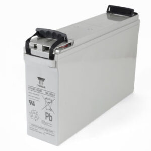 FXH185-12 Yuasa Industrial VRLA Battery