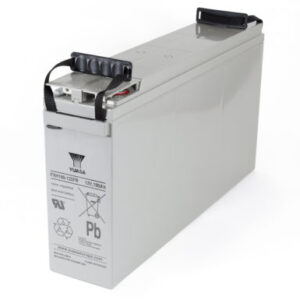 FXH190-12 Yuasa Industrial VRLA Battery