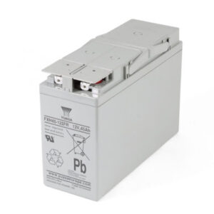 FXH45-12 Yuasa Industrial VRLA Battery
