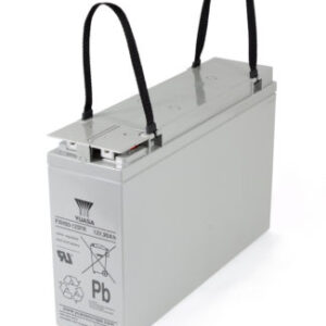 FXH90-12 Yuasa Industrial VRLA Battery