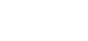 CPC-logo-white