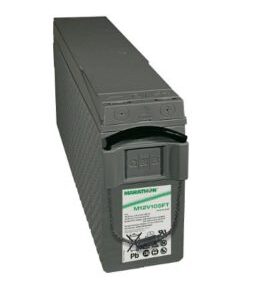 M12V105FTV0 Marathon Front Terminal V0 AGM NAMF120105VM0FA Battery