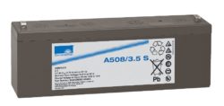 A508/3.5S Dryfit Gel NGA50803D5HS0SA Battery