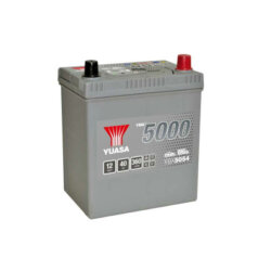 YBX5054 Silver High Performance SMF Battery